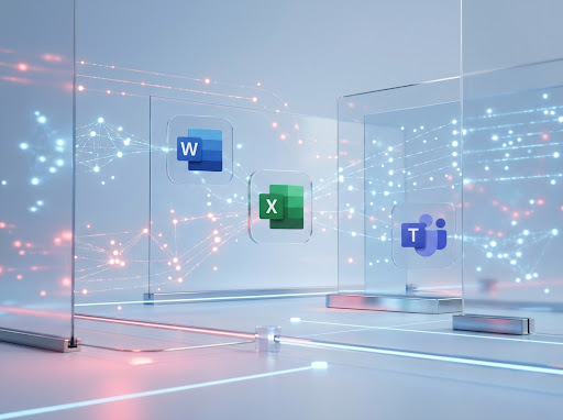 Microsoft 365 Environment
